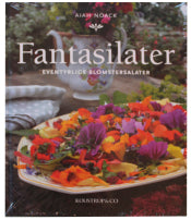 Fantasilater
