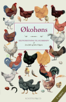 Økohøns udgave 2