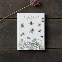 Vilde bier