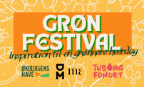 Grøn Festival 2024